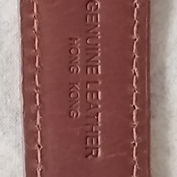 Men's Eddie Bauer Vintage watch - Picture 5 of 6